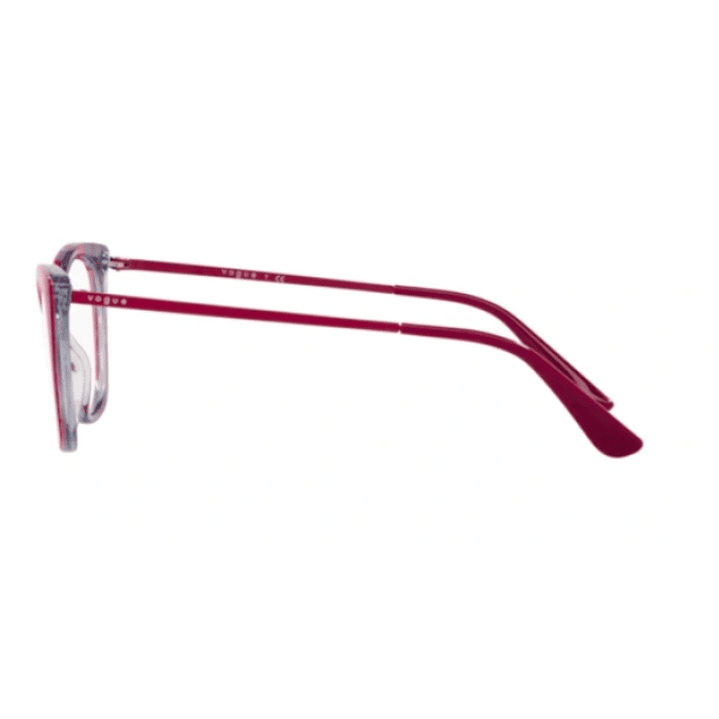 VOGUE - 5355 - 2840 2