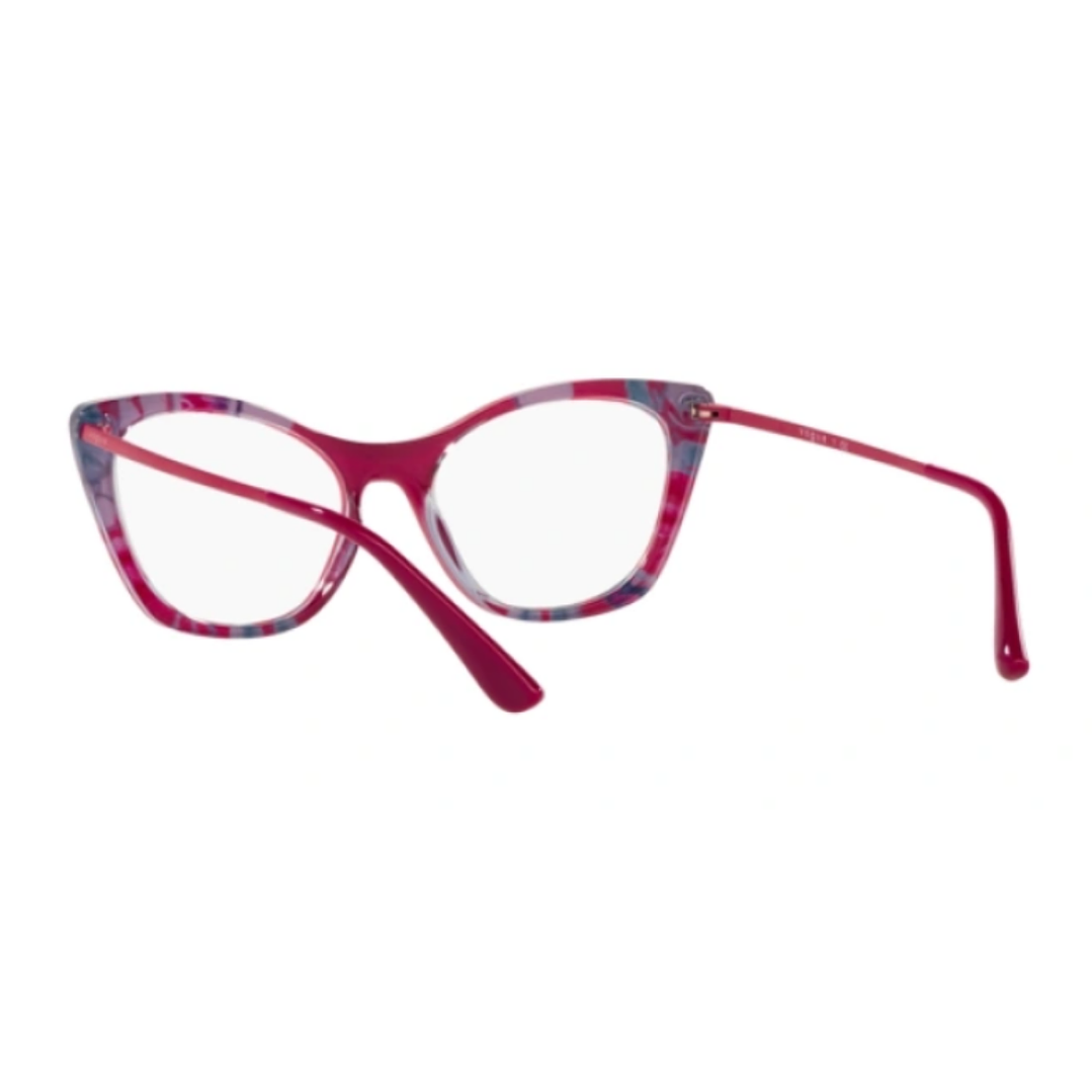 VOGUE - 5355 - 2840 5