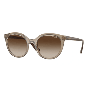 VOGUE - 5427S - 9401