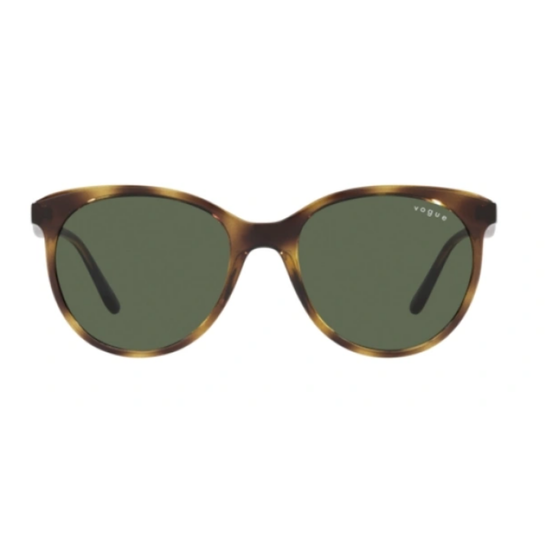 VOGUE - 5453S - W656 4