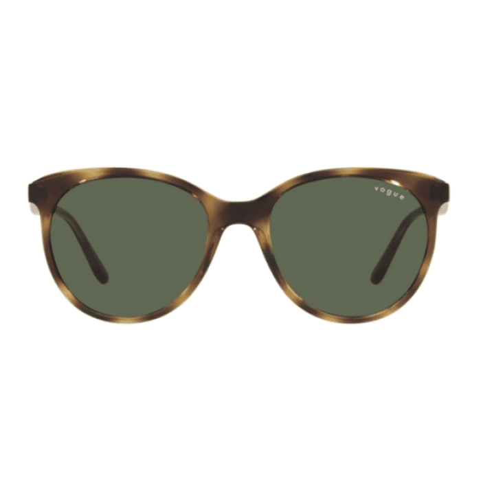 VOGUE - 5453S - W656 4