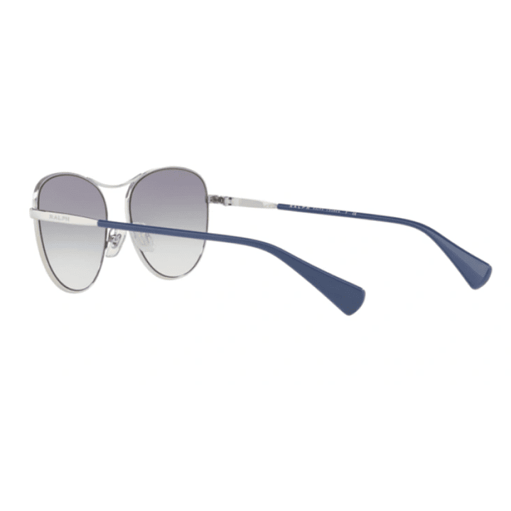 RALPH - 4135 - 9116 7