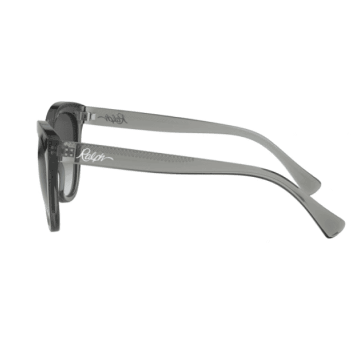 RALPH -5260 - 57998G 3