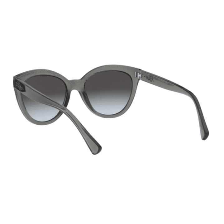 RALPH -5260 - 57998G 5