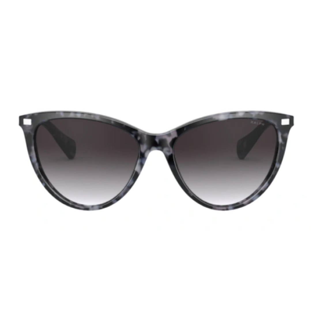 RALPH - 5270 - 58888G 4