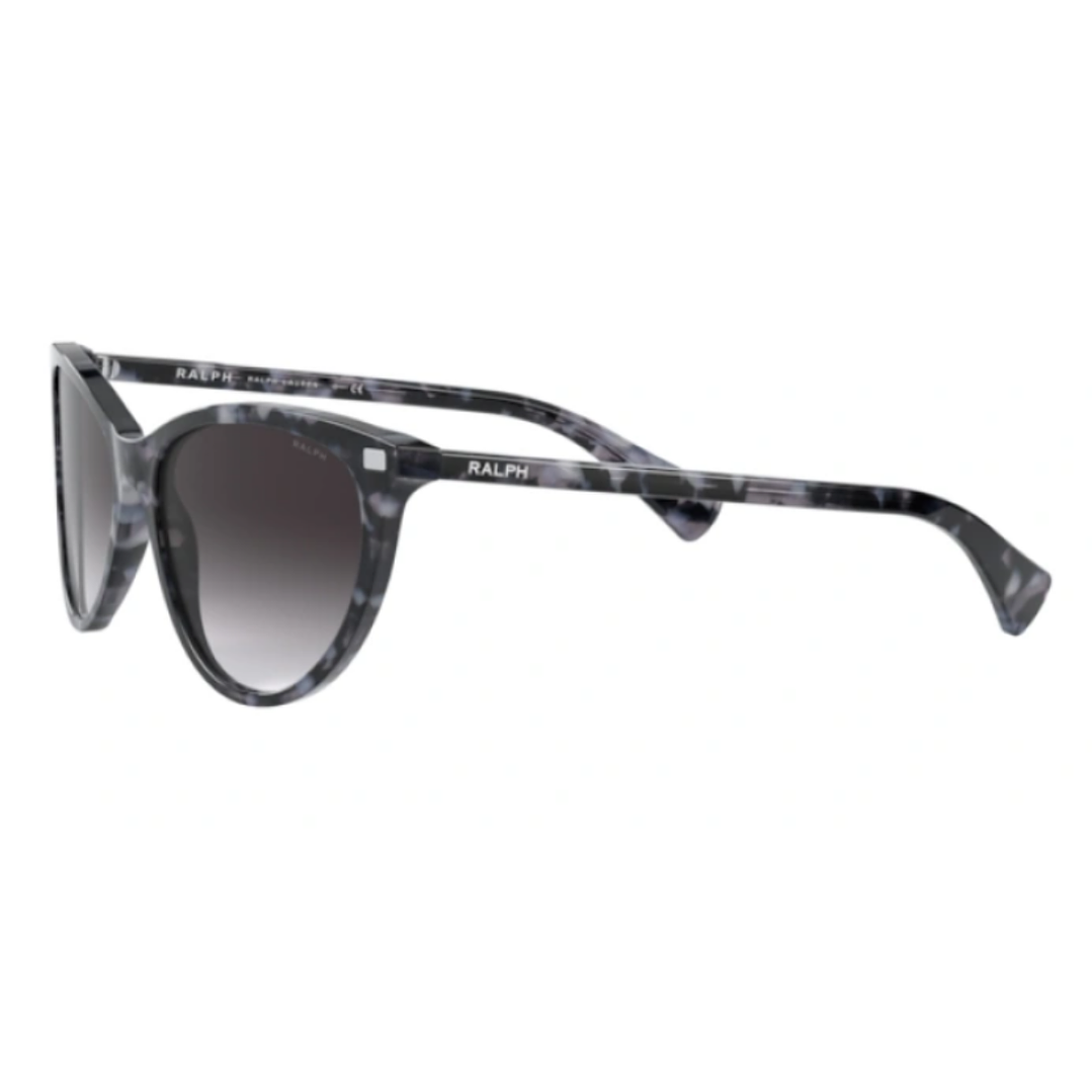 RALPH - 5270 - 58888G 2