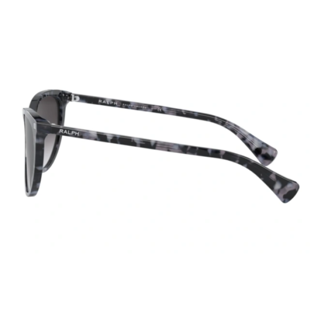 RALPH - 5270 - 58888G 5