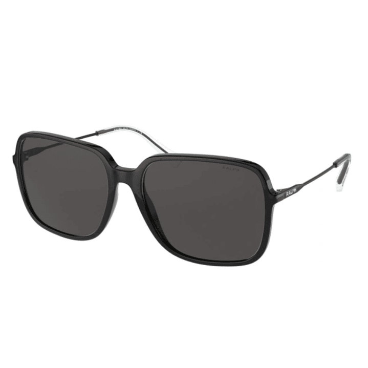 RALPH - 5272 - 500187 1