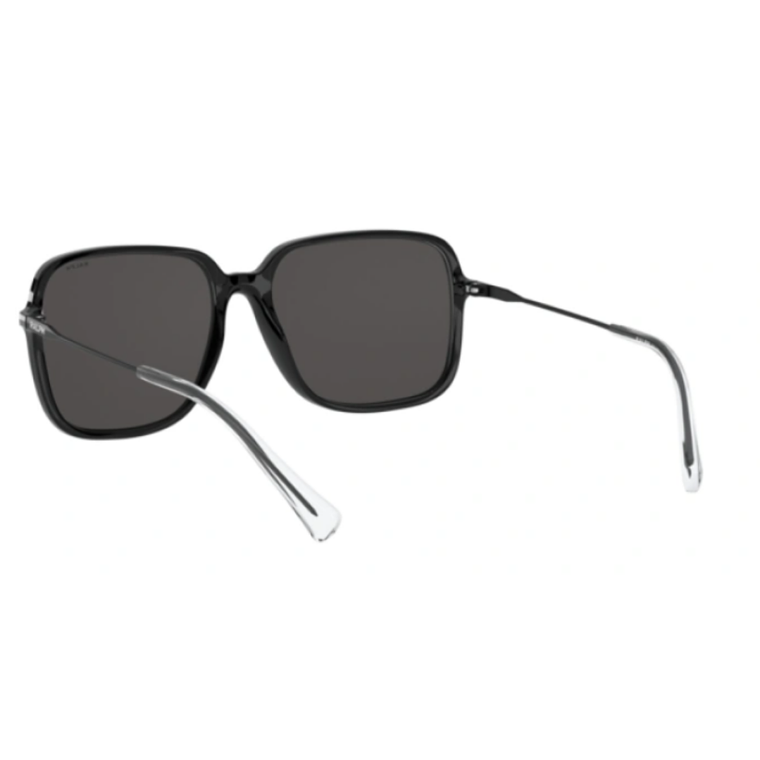 RALPH - 5272 - 500187 5