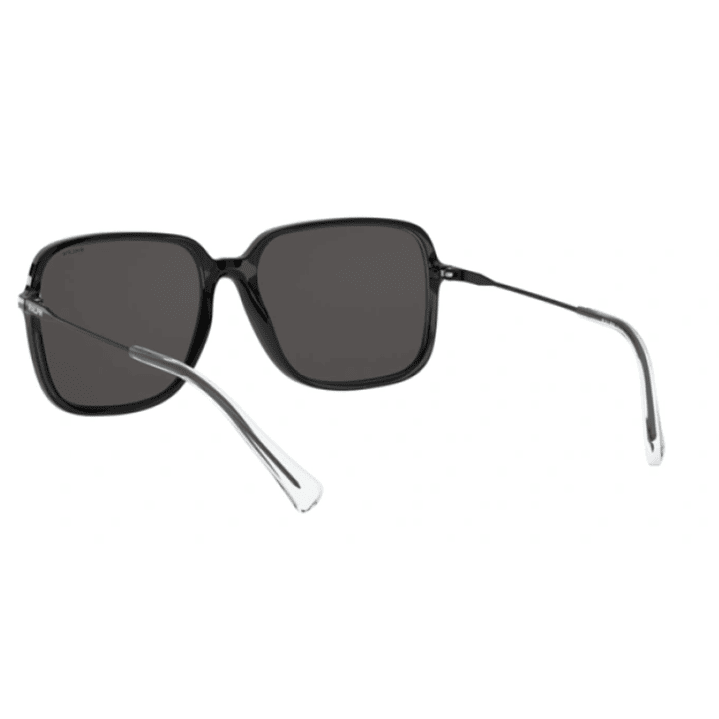 RALPH - 5272 - 500187 5