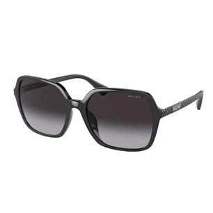 RALPH - 5291U -50018G