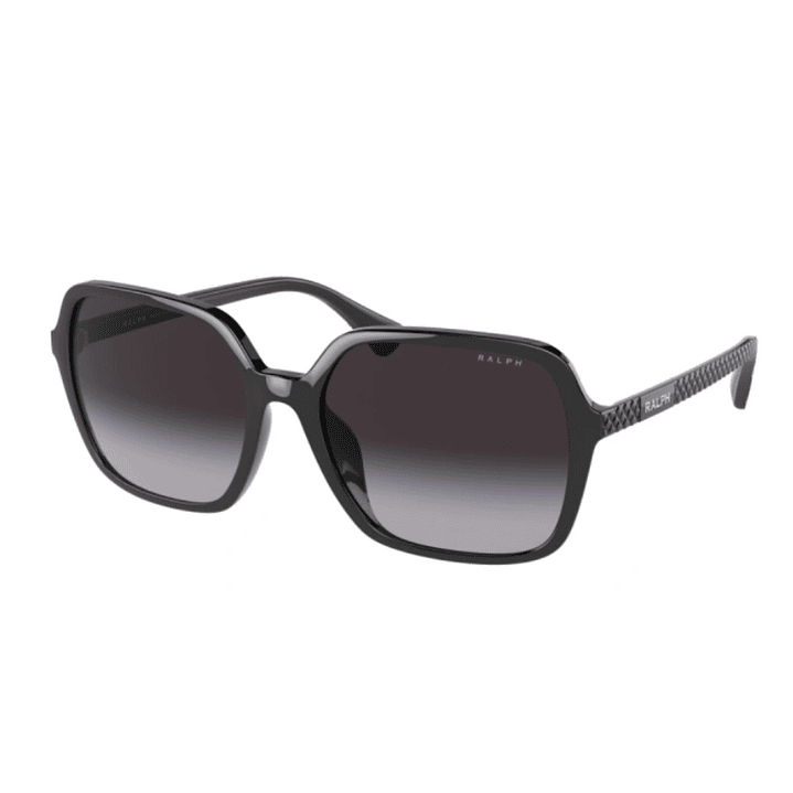 RALPH - 5291U -50018G 1