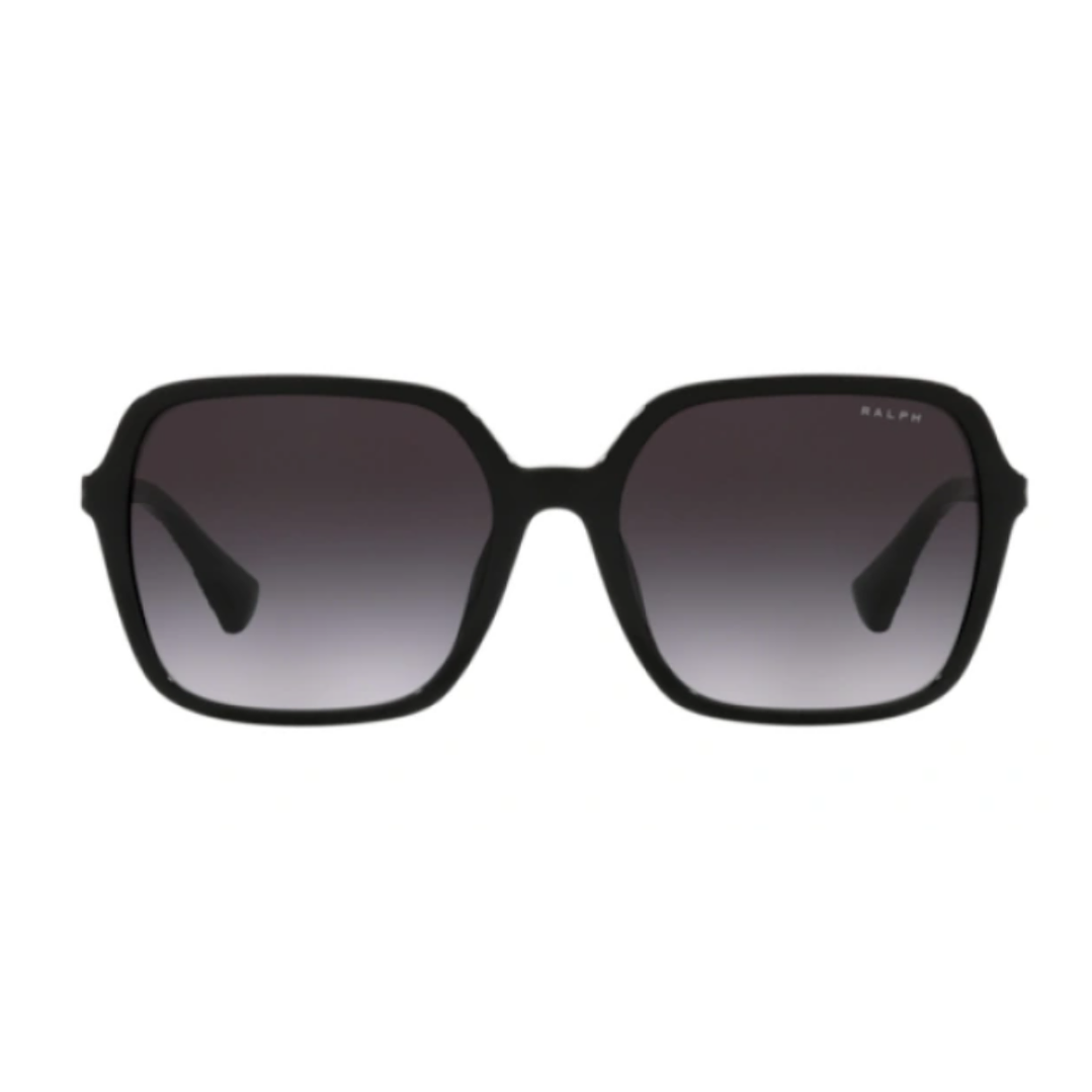 RALPH - 5291U -50018G 5