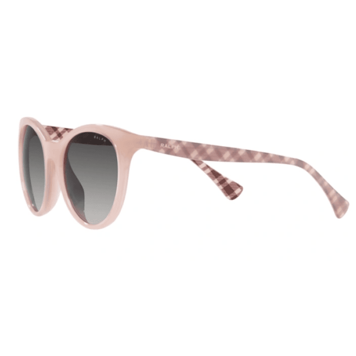 RALPH - 5294U - 60068G 2