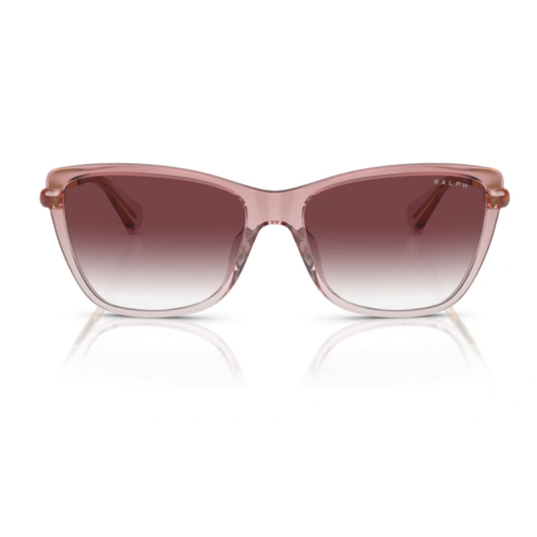 RALPH - 5308U - 61258H 2