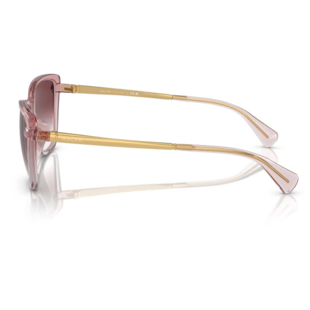 RALPH - 5308U - 61258H 4