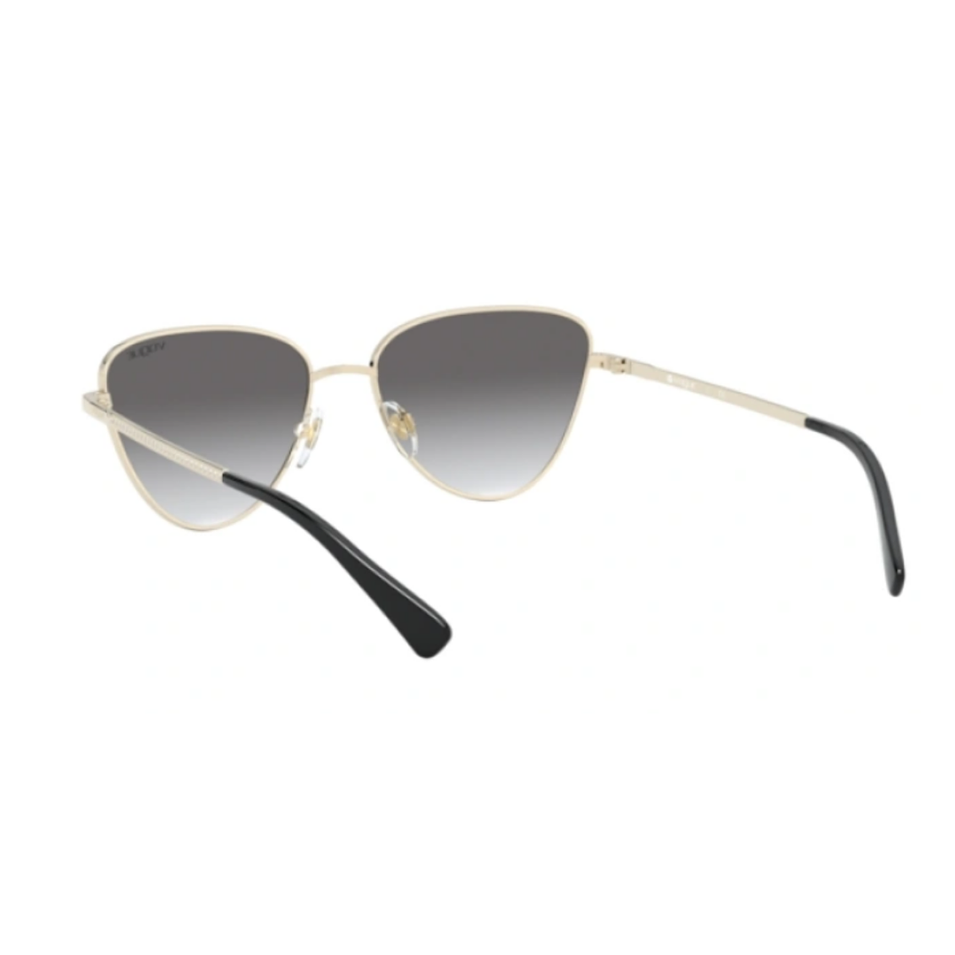 VOGUE - 4145SB - 848/11 3