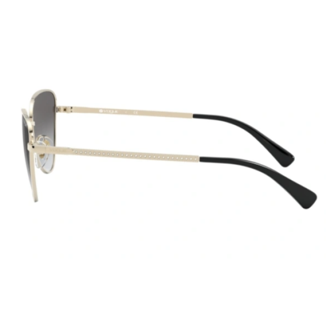 VOGUE - 4145SB - 848/11 5