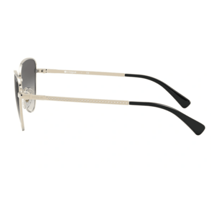 VOGUE - 4145SB - 848/11 5