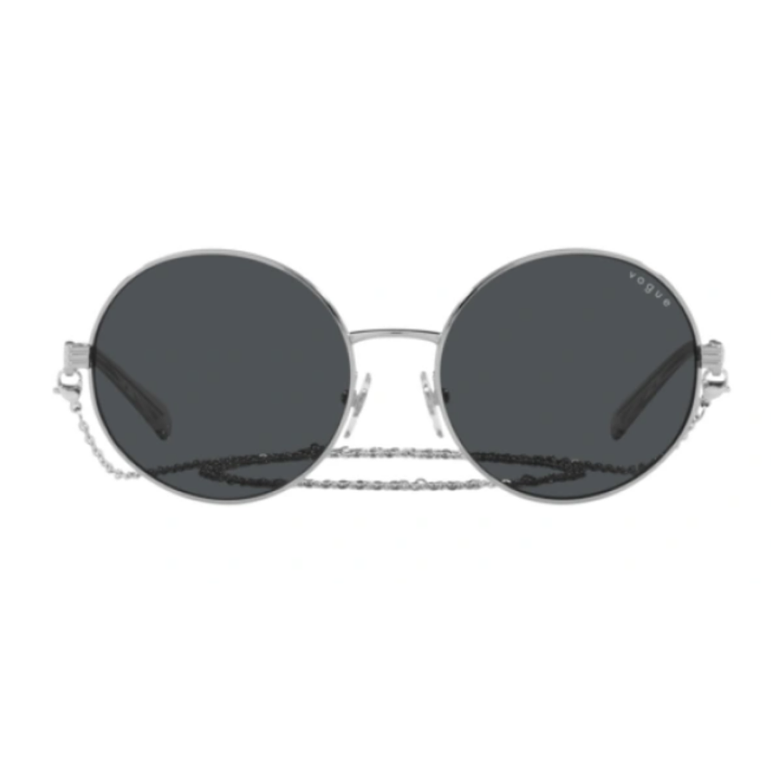 VOGUE - 4227S -323/87 4