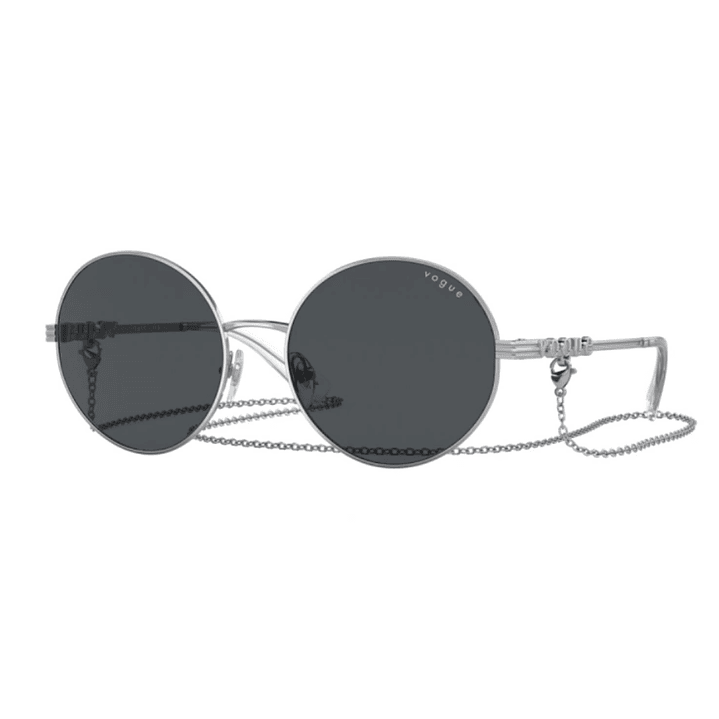 VOGUE - 4227S -323/87 1