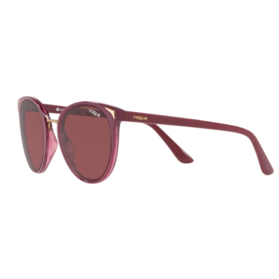 VOGUE - 5230S - 255575 2