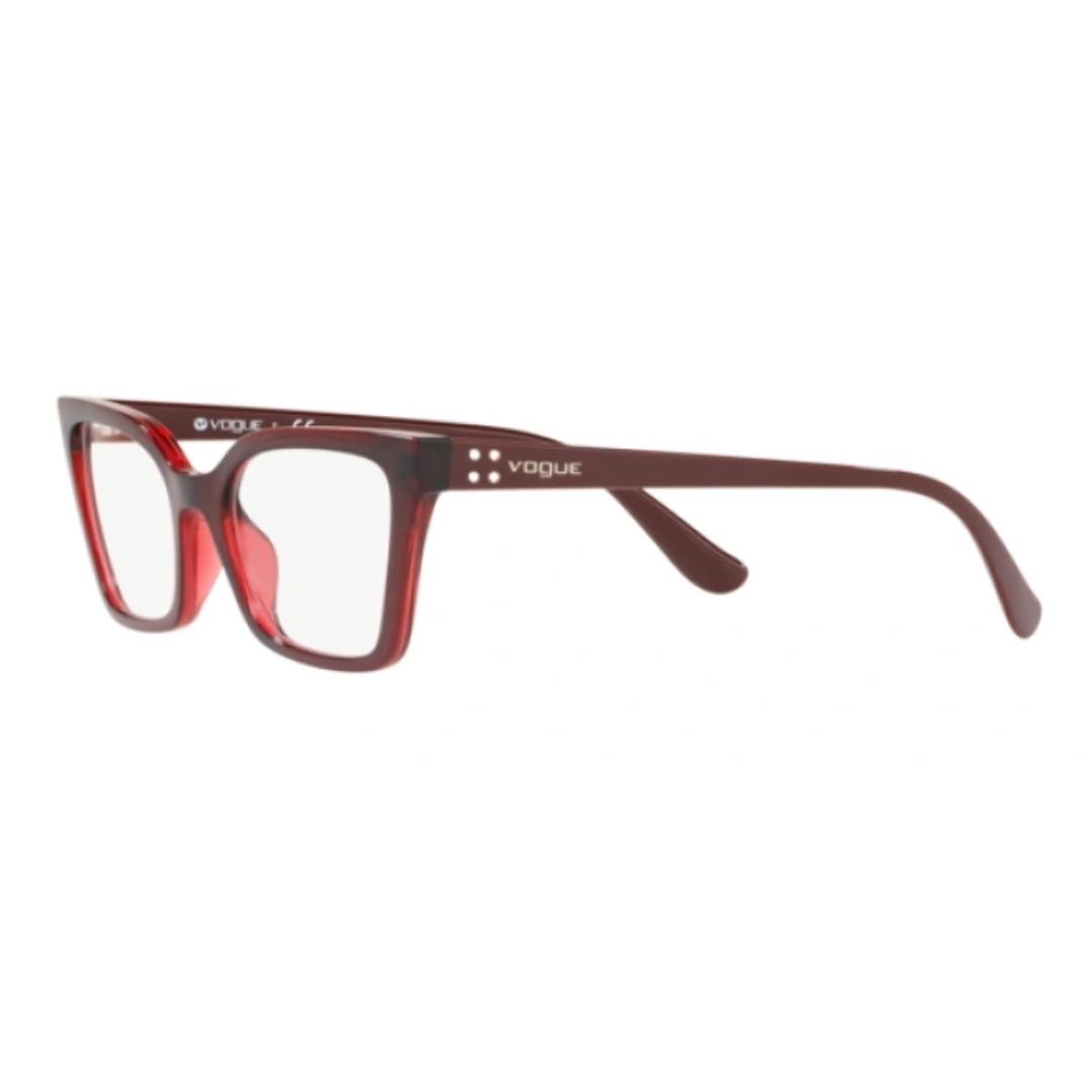 VOGUE - 5275B- 2636 2