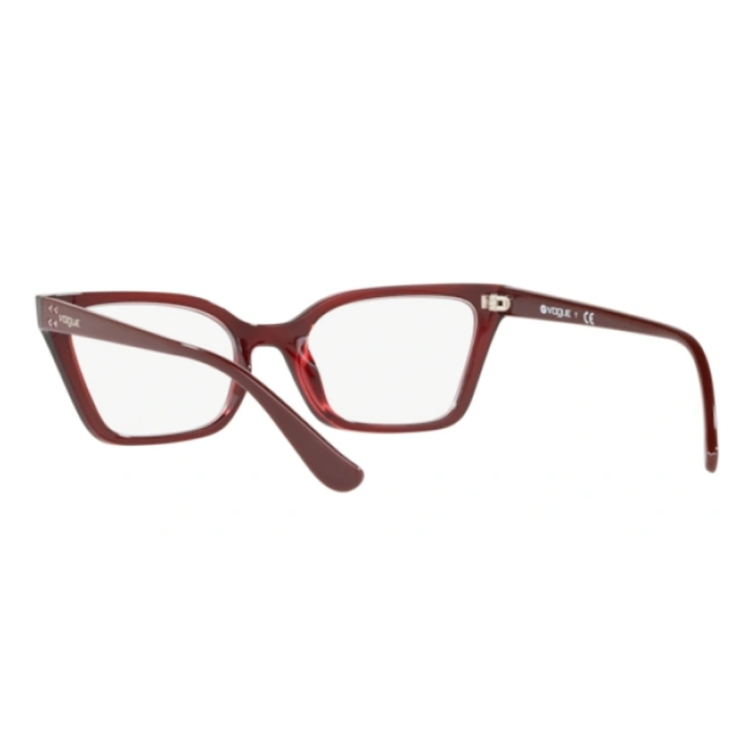 VOGUE - 5275B- 2636 4