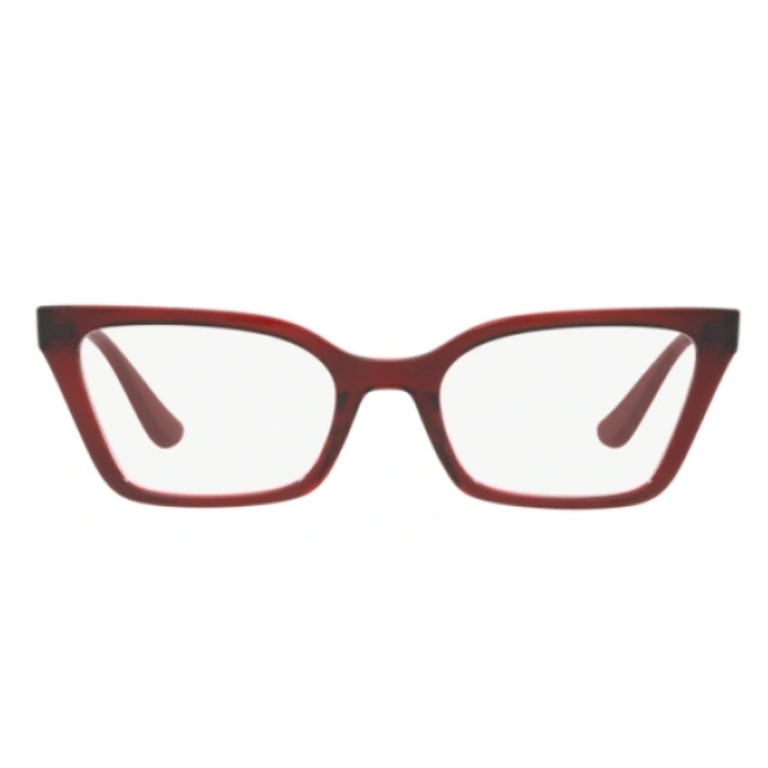 VOGUE - 5275B- 2636 5