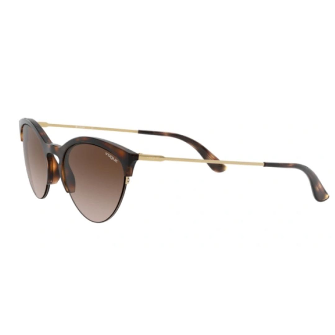 VOGUE - 5287S - 238613 4