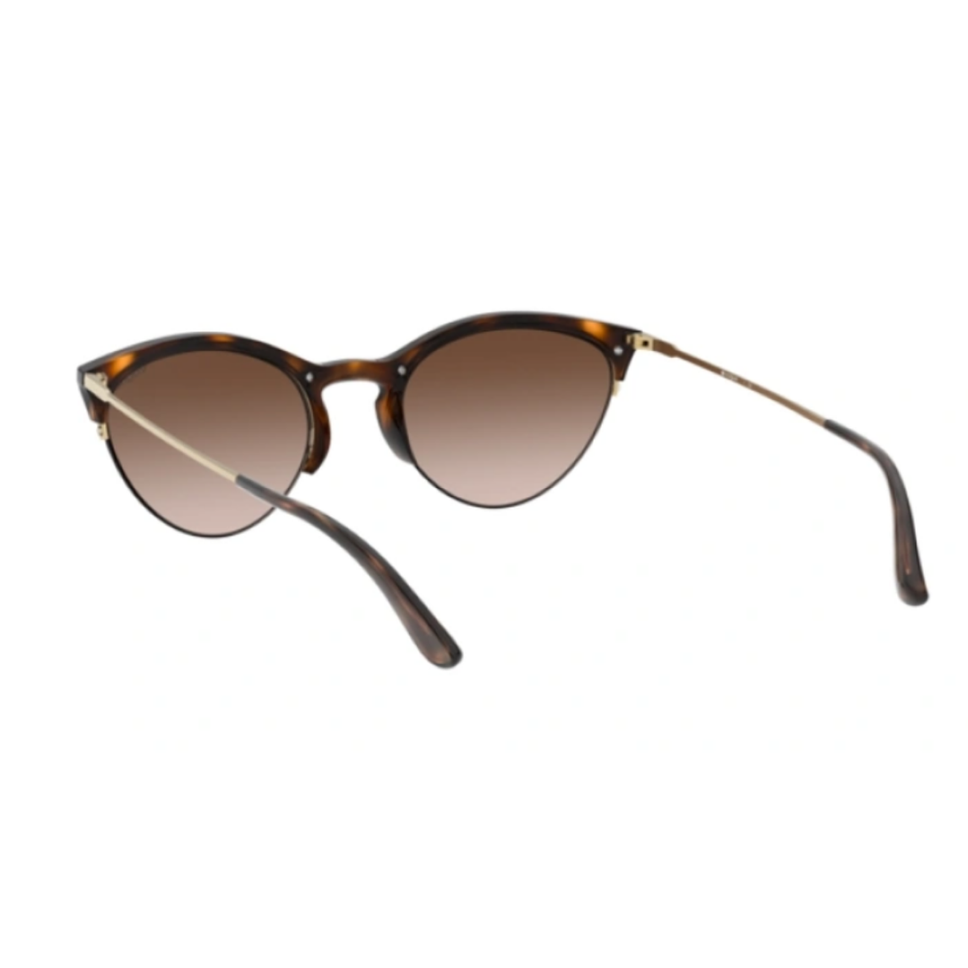 VOGUE - 5287S - 238613 5