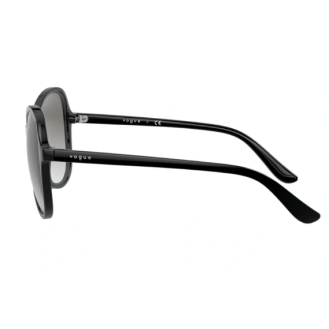 VOGUE - 5349S - W44/11 2