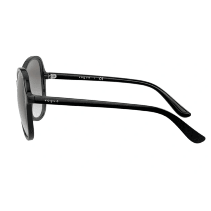 VOGUE - 5349S - W44/11 2