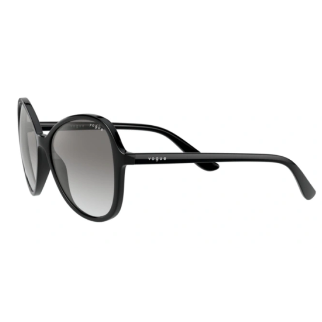 VOGUE - 5349S - W44/11 3