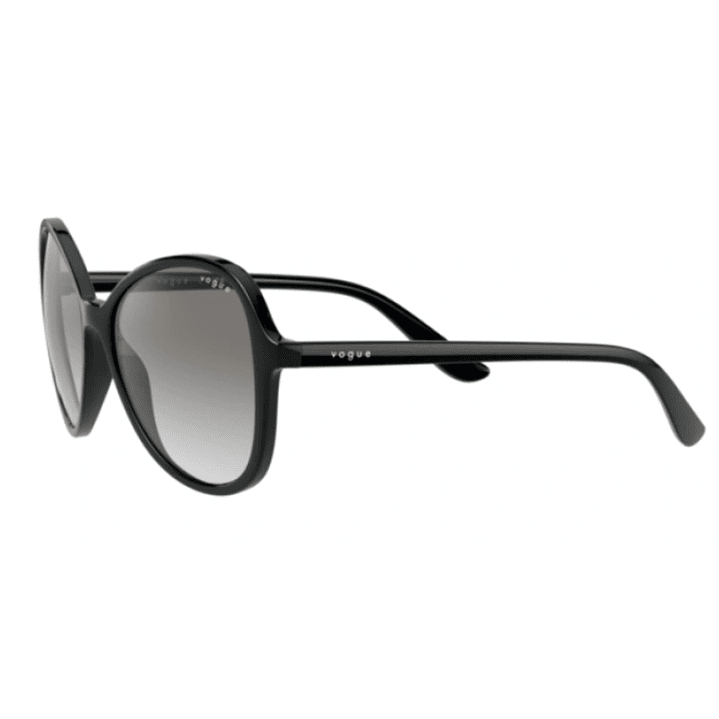 VOGUE - 5349S - W44/11 3