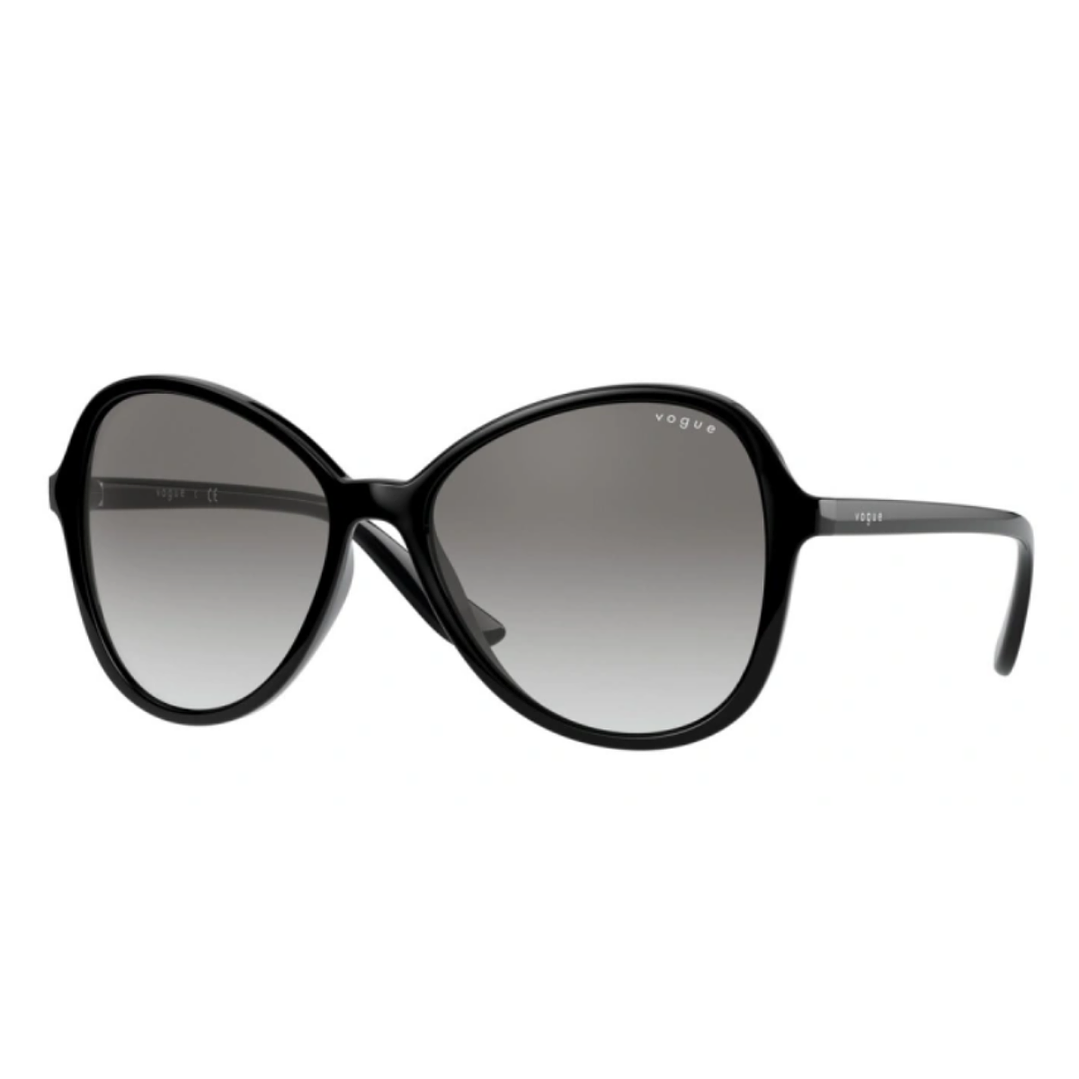 VOGUE - 5349S - W44/11 1