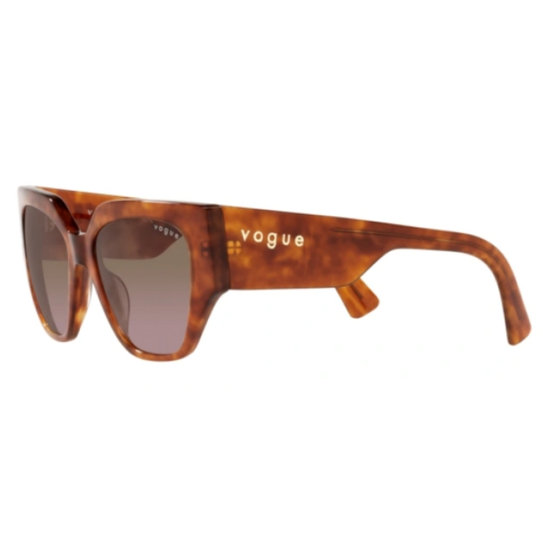 VOGUE - 54092S - 279214 3