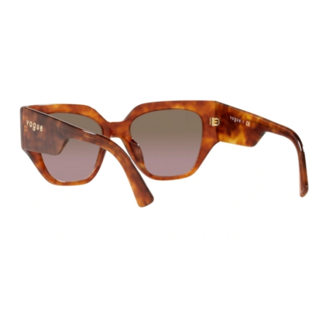 VOGUE - 54092S - 279214 4