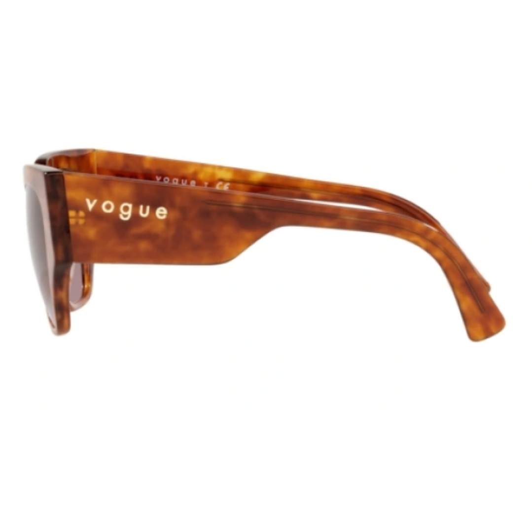 VOGUE - 54092S - 279214 5