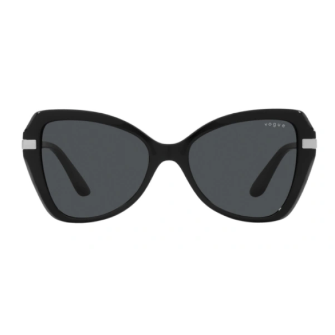 VOGUE - 5479S - W44/87 4