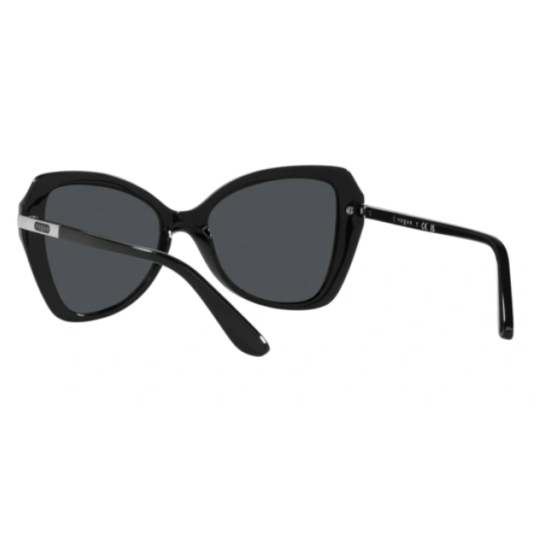 VOGUE - 5479S - W44/87 5