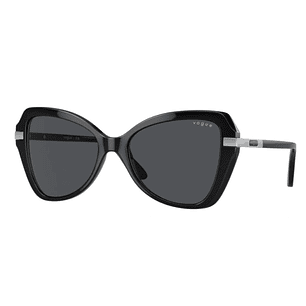 VOGUE - 5479S - W44/87