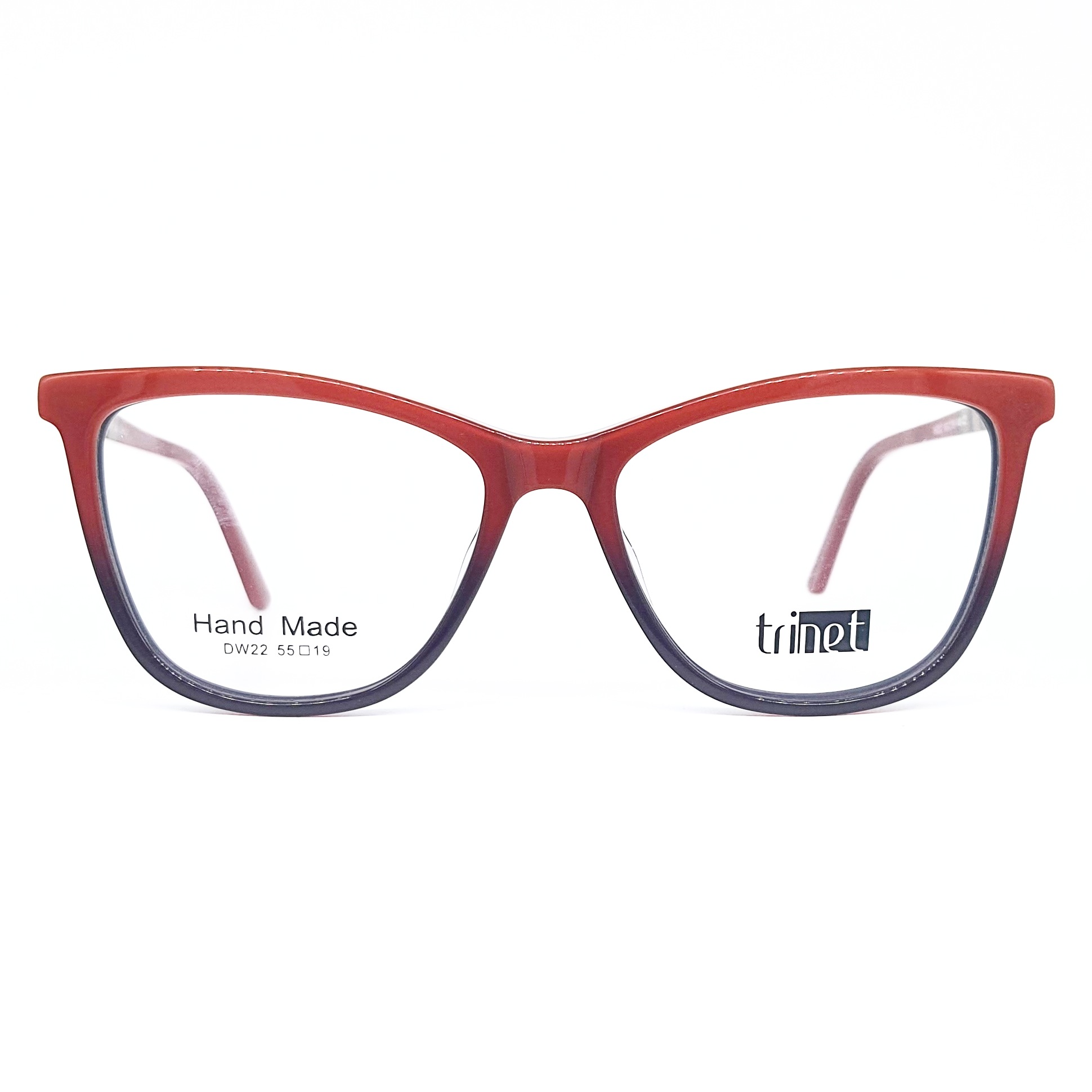 Trinet D22