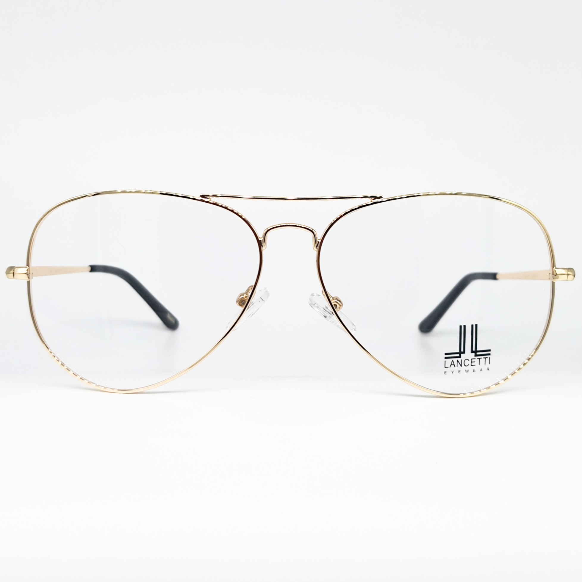 Lancetti 1915H