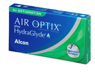 Air Optix
