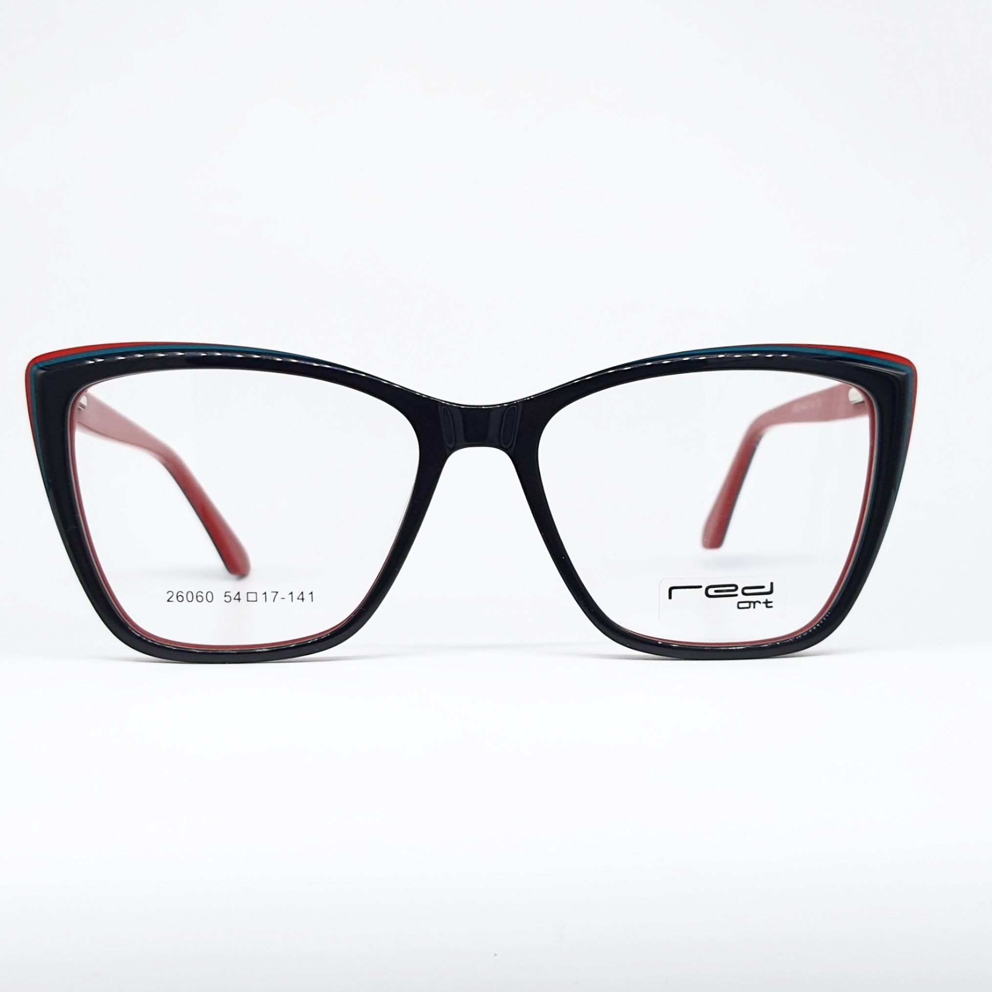 RED 26060