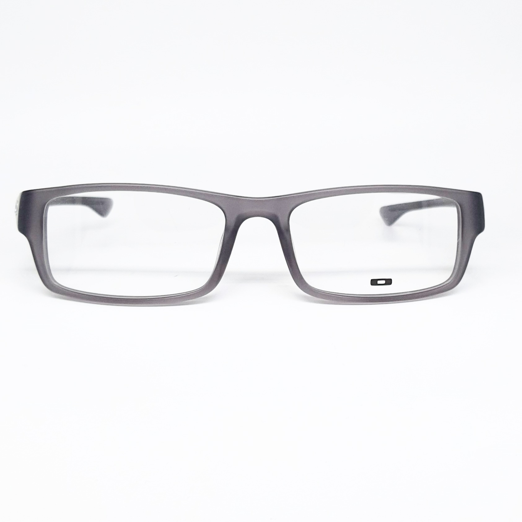 OAKLEY