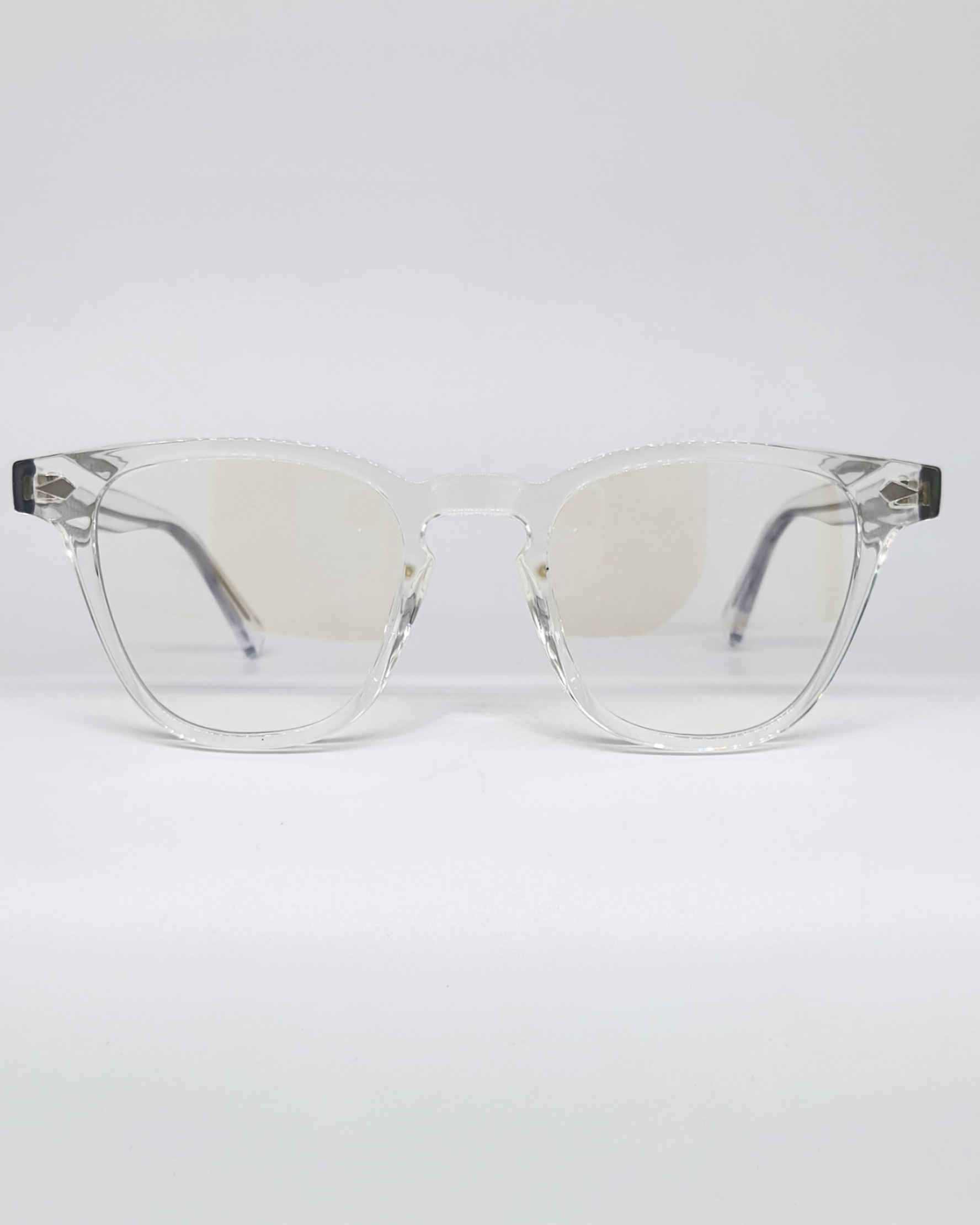 Cristal 2093