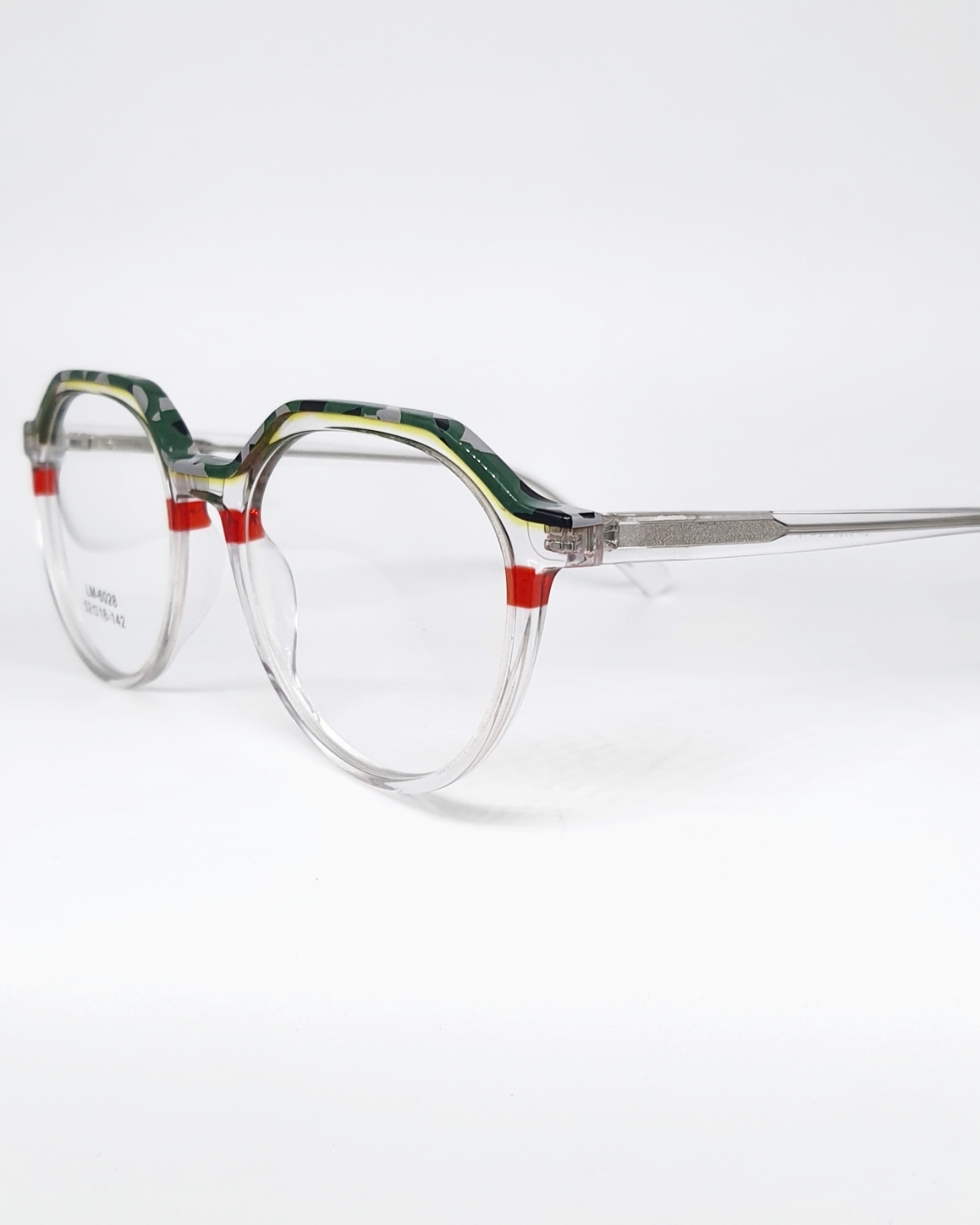 LM 6028
