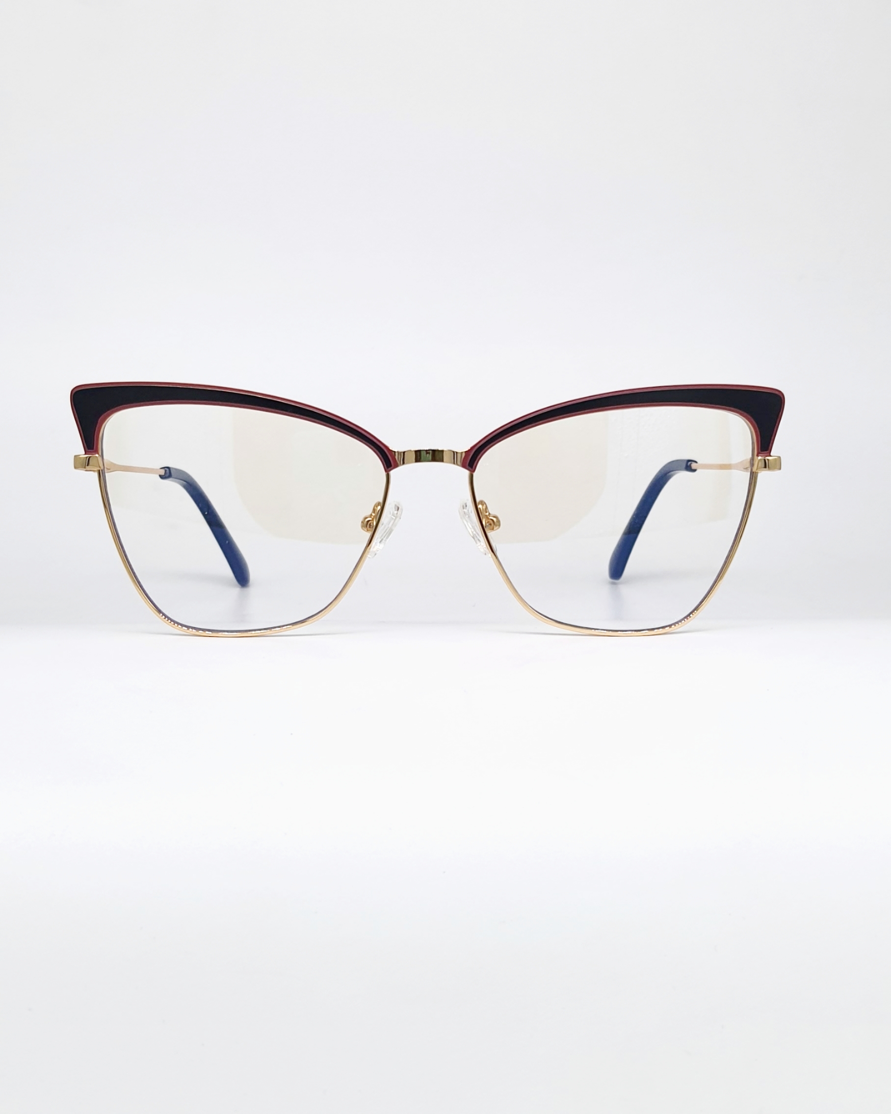 Mel 3035